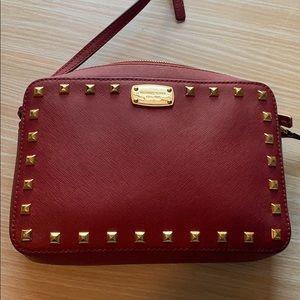 Michael Kors Crossbody
